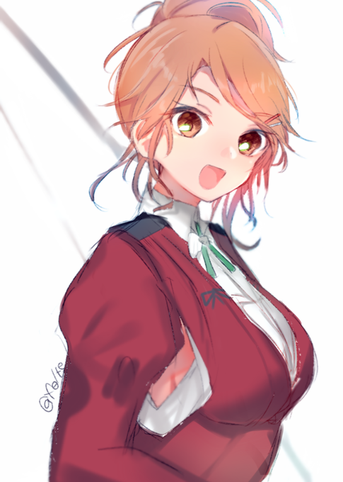 #艦これ版深夜の真剣お絵描き60分一本勝負
#艦これ版真剣お絵描き60分一本勝負_20210226 