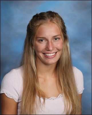mro_shs's tweet photo. We are proud to announce that Cael Grotehuis &amp; Mya Bunke are the recipients of the 2021 Herb Kohl Student Excellence Scholarships. They each will receive a $10,000 award. @NAUTrackFieldXC &amp; @BadgerTrackXC are getting two phenomenal student-athletes! #HootieNation https://t.co/j7LXmwASyV