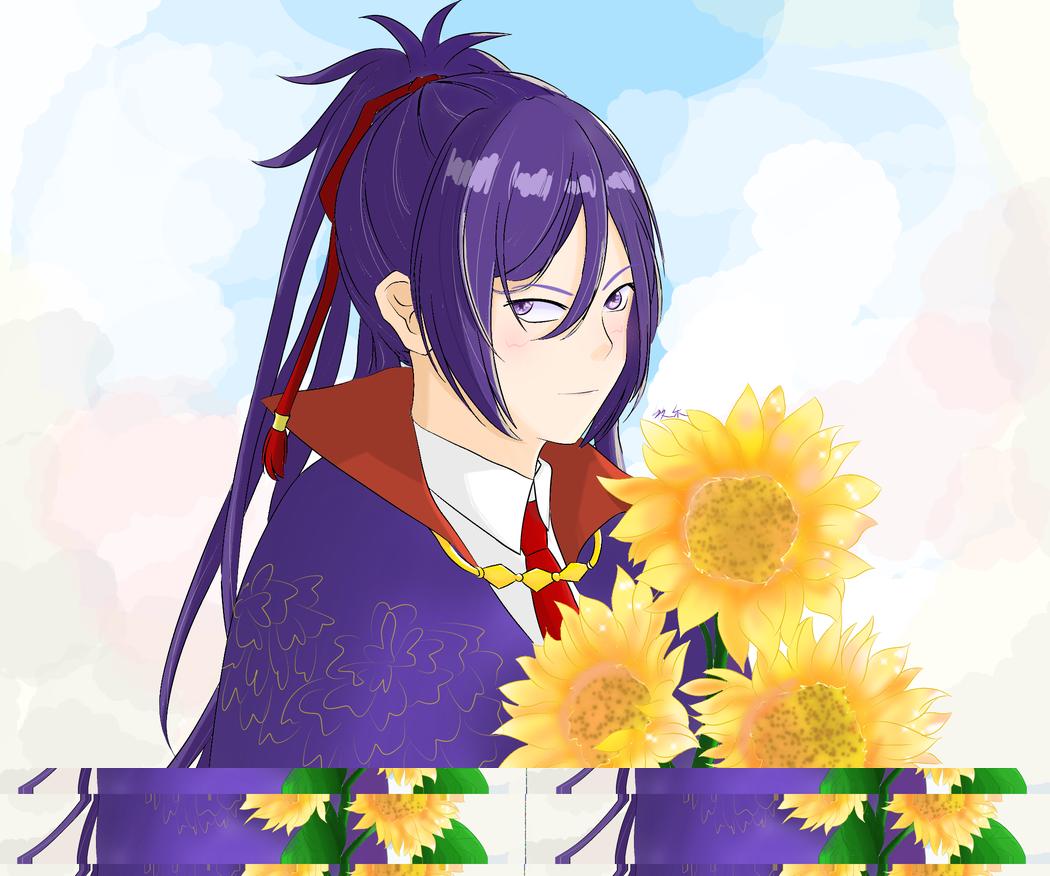 れいれい 不動行光 11月中 不动行光（极）-哔哩哔哩_Bilibili