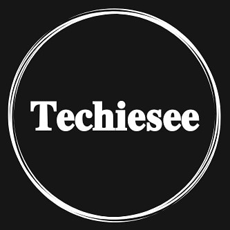 Techie-See tweet media