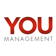 Don't Call Us, We'll Call You. tweet media