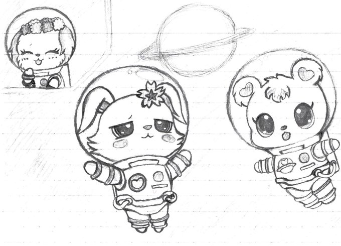 Tweetler Listesigranite グラナイト Karma Etiketi Jewelpet Verdi 1 Whotwi Grafiksel Twitter Analizi