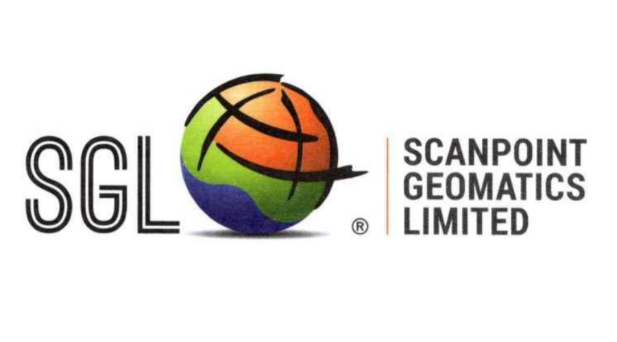 equitybulls's tweet photo. Scanpoint Geomatics Limited bags contract worth Rs. 3.15 crore
#ScanpointGeomatics #OrderWin
https://t.co/MR24VX9JS7 https://t.co/mYXmFCCf1r