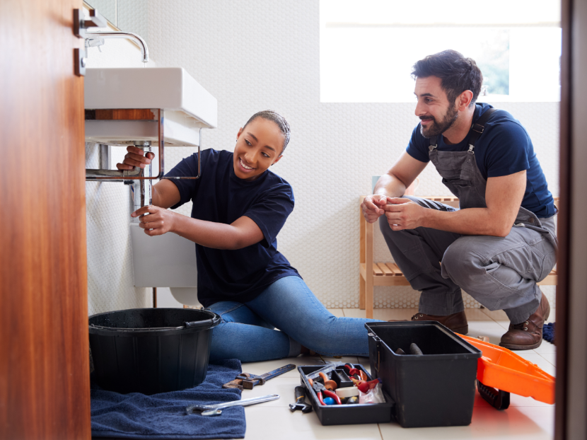 On January 5th, the House of Representatives passed the National Apprenticeship Act of 2021. "Apprenticeships are a proven pathway to well-paying employment," said Dave Viola, CEO of <a href="/IAPMO/">IAPMO</a> 

Read here. <a href="/phcppros/">PHCPPros</a>  phcppros.com/articles/12819…