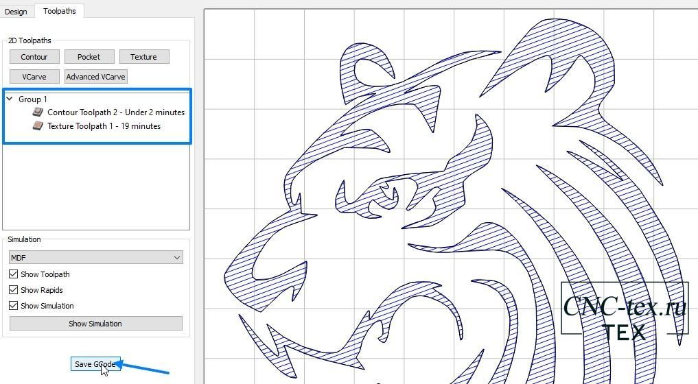 Программа для плоттера. Трафарет plotter. Программа для плоттерной резки. Программа для плоттерной резки. Корел для плоттера.
