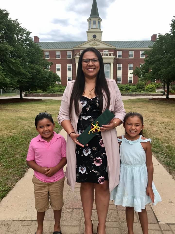 Shift New Brunswick tweet media