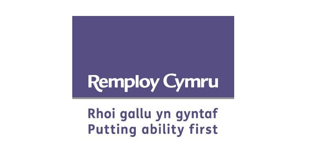 JCPinSEWales's tweet photo. The Work and Health Programme Wales offers tailored, community-based employment support for people with a disability or health condition. @RemploySEWales
Find out more here: https://t.co/mewQWr9D85
#WorkAndHealthProgramme
#ValeWellbeingForWork https://t.co/durrG0zMMi