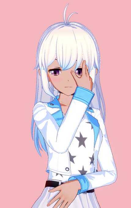ポエムのtwitterイラスト検索結果 古い順