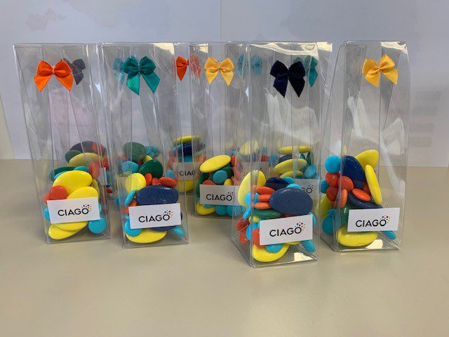 ingemoors's tweet photo. Lancering Centrum Innovatief agrarisch ondernemen #versterking Food #Foodtech #www.ciago.be #CIAGO https://t.co/FvYjUuegme