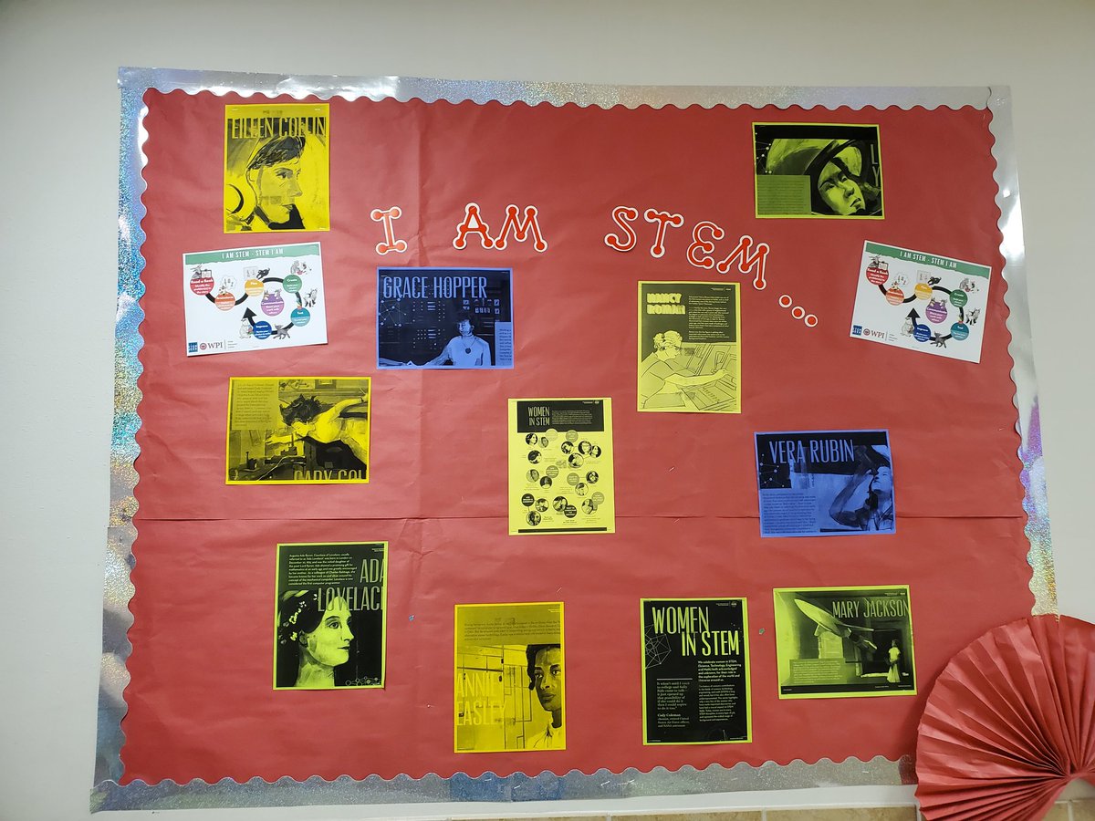 TessSmithTX's tweet photo. 4th grade bulldogs were engineering a device that would allow them to cohabitate with their inherited trait differences. #BlantonBullogs @BlantonBulldogs @mstranstem @ https://t.co/ZVHlOZv4zT