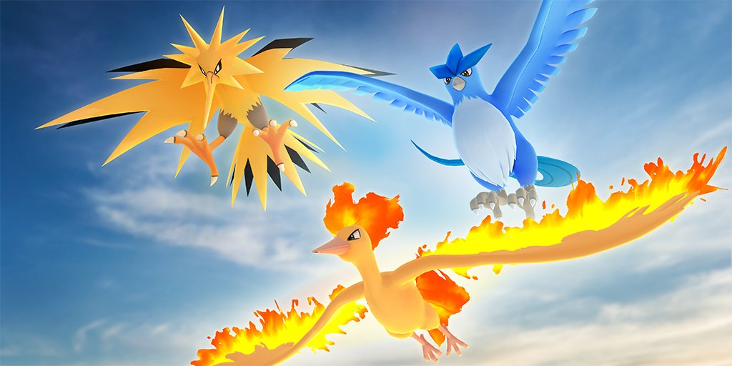 ポケピカ Home ポケピカの家 ポケモン赤緑の伝説のポケモン と言ったら フリーザー サンダー ファイヤー だよね ミュウツーもいるけど ポケモン赤緑の発売から 21年2 27で 25周年 本当におめでとう ポケモン ポケモンgo Pokemon Pokemongo ポケピカ Home ポケピカの家 ポケモン赤緑の伝説のポケモン と言ったら フリーザー サンダー ファイヤー だよね ミュウツーもいるけど ポケモン赤緑の発売から 21年2 27で 25周年 本当におめでとう ポケモン ポケモンgo Pokemon Pokemongo