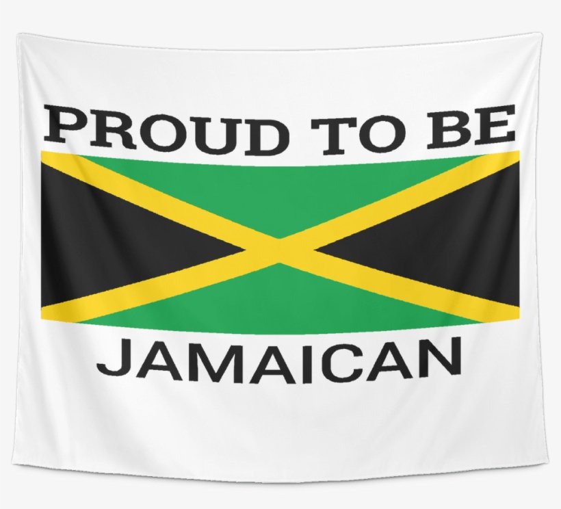 Knox College Are You Proud To Be A Jamaican If You Love Jamaica Let Me See Your Hand Raise It To The Sky And Let Me See You Hand If