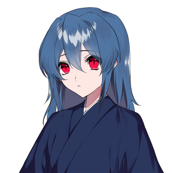 他者変身のtwitterイラスト検索結果 他者変身のtwitterイラスト検索結果