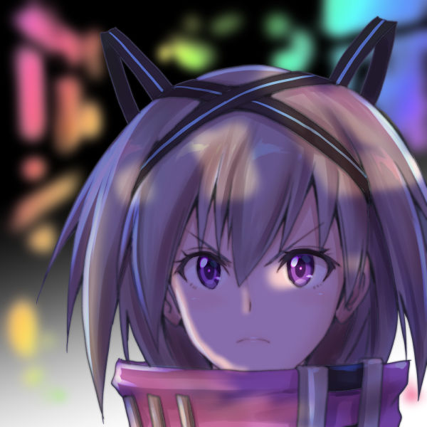 光あるところに影がある まことガチャの影に数知れぬ対魔忍の姿があった…
影に生きる新キャラクター「御影小梅」を宜しくお願いします 