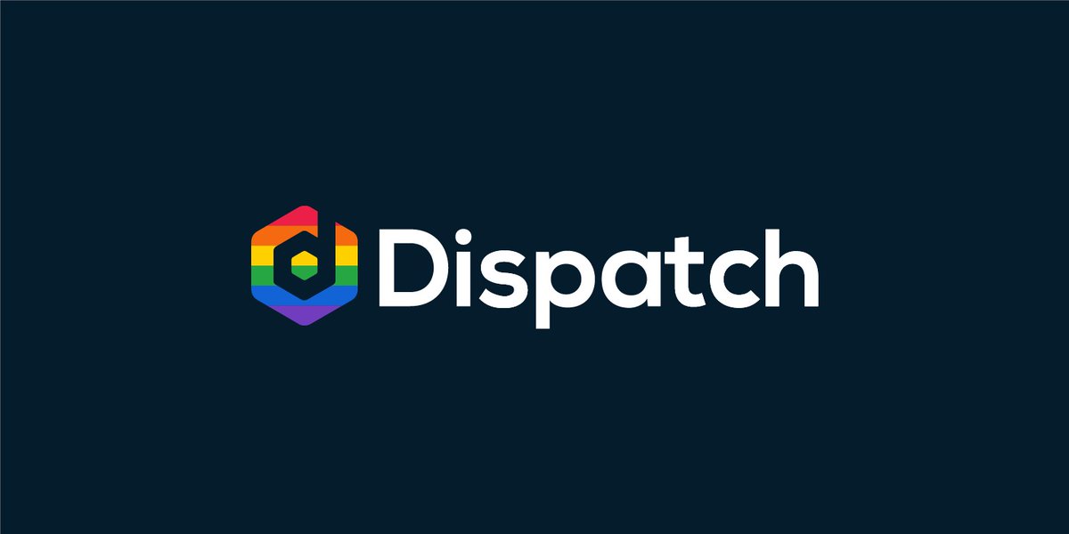 2uknot's tweet photo. - Parejas que probablemente sean confirmadas por dispatch este año, un hilo: https://t.co/kAYrjCGBS4