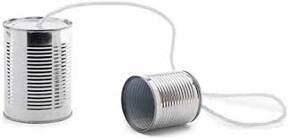 CumbrianLocal's tweet image. Just a thought for those people desperately wanting the phone to ring, just to talk to someone they know.

It's Friday and #BT scammers day! Since 08.30 via several landline &amp;amp; mobiles we've hit six already! 

What do you do about it?  

I'm going to need a bigger ball of string!