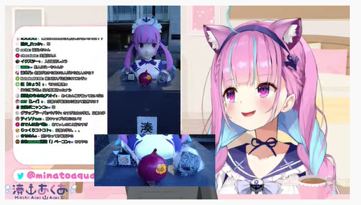 紫玉ねぎのtwitterイラスト検索結果 古い順