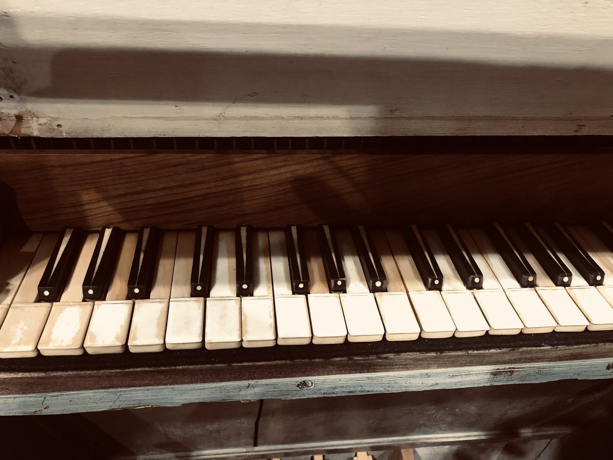 #organistorici #seventeenthcentury 
#molfetta #puglia #tesori_italiani #CondividiLaCultura
