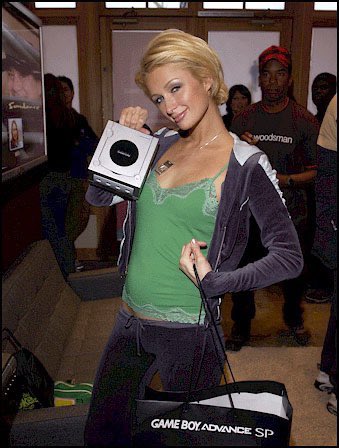 lunch_enjoyer's tweet image. you just had to be there