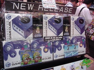 lunch_enjoyer's tweet image. you just had to be there