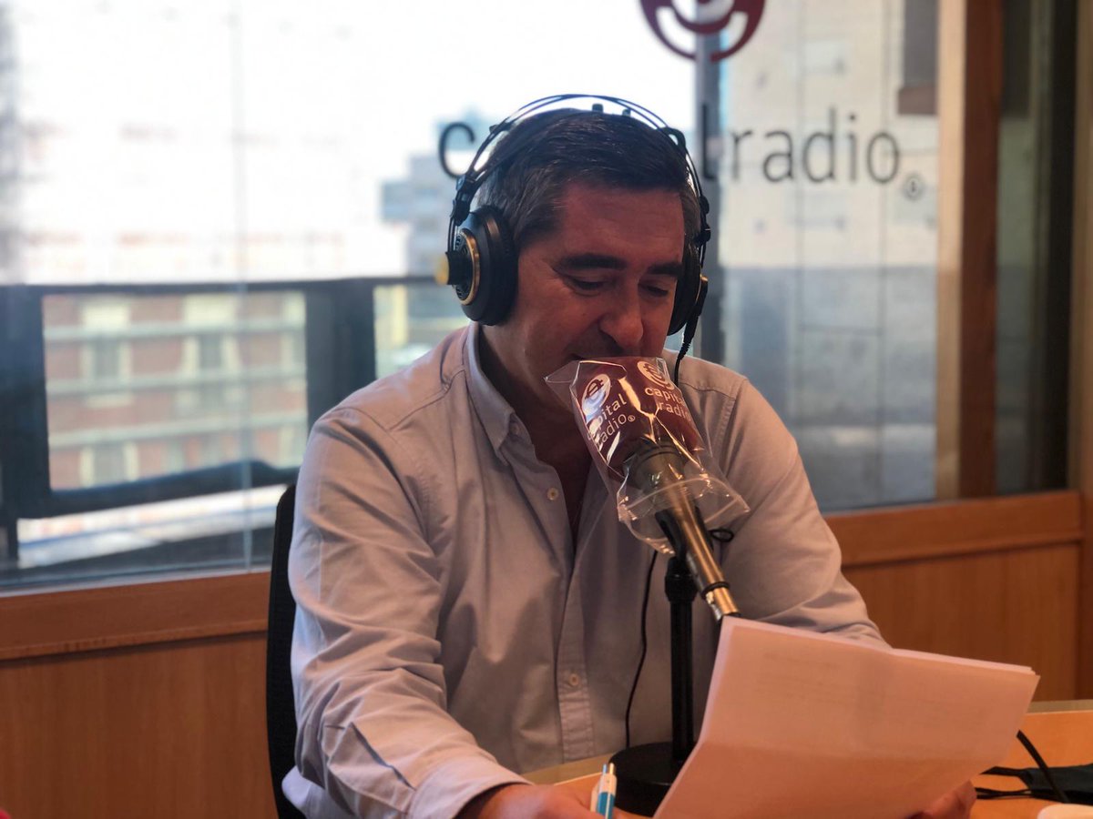 Foro Recursos Humanos tweet media