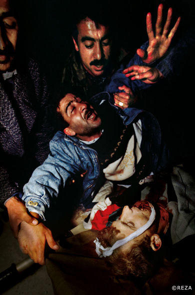 FaganHsynli's tweet photo. The #Khojaly town was chosen as a stage for further occupation and ethnic cleansing of Azerbaijani territories, striking terror into the hearts of people and creating panic and fear before the horrifying genocide
#JusticeForKhojaly
#HocalıKatliamı
#KhojalyGenocide https://t.co/uFV67Si9bS