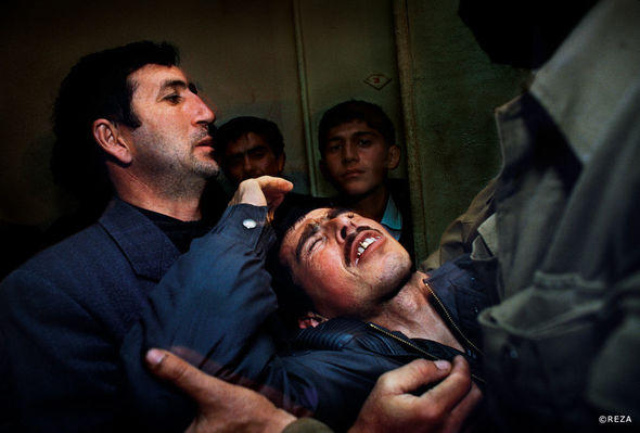 FaganHsynli's tweet photo. The #Khojaly town was chosen as a stage for further occupation and ethnic cleansing of Azerbaijani territories, striking terror into the hearts of people and creating panic and fear before the horrifying genocide
#JusticeForKhojaly
#HocalıKatliamı
#KhojalyGenocide https://t.co/uFV67Si9bS