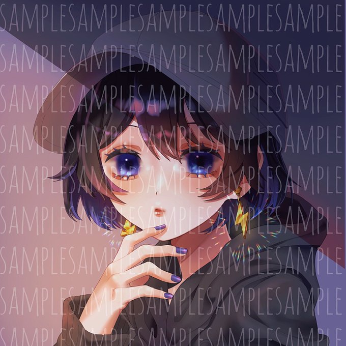 ストリート系のtwitterイラスト検索結果 古い順