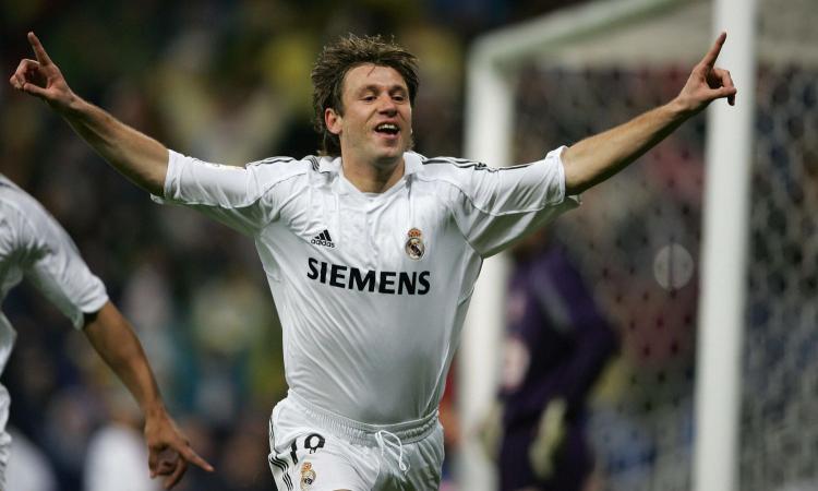 cmdotcom's tweet photo. #Cassano, #Gravesen, #Faubert e gli altri: ecco la flop 11 di sempre del #RealMadrid 

https://t.co/KtJ8vE3ghd https://t.co/KIVlRHnkL3
