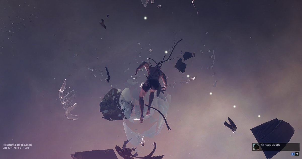 Paul Caputo Jr. tweet media