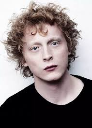 merlinpapin3's tweet photo. On souhaite un Bon Anniversaire à #SonnyLindberg qui a 28 ans , on peut le voir dans
When the Sun Chines
The Pack
The Rain
A God Whihout a universe
Anti
Selfie
@Jouxplane83 @FredOL69007 https://t.co/E3Q9VsXIax
