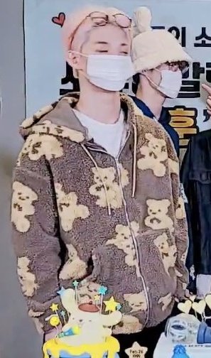 jiji enthusiast tweet media