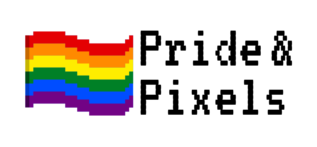 ProjectTrustUK's tweet photo. Project Trust Volunteers!
Celebrate diversity & Project Trust's partnership with LGBT Youth Scotland by helping create or produce content for Pride & Pixels, @LGBTYS's digital youth work service.
More: https://t.co/hf6NkxRxbY
#ThisIsProjectTrust #AYearWithNoGaps #PurpleFriday https://t.co/cW48TAu58n