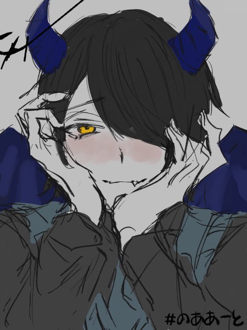 夜闇みちゃだめのtwitterイラスト検索結果 夜闇みちゃだめのtwitterイラスト検索結果