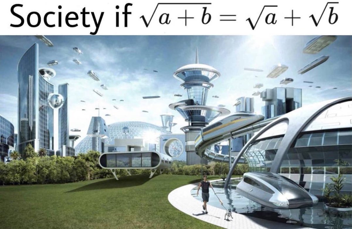 A meme page to check every time MatLab crashes (@memecrashes) on Twitter photo 