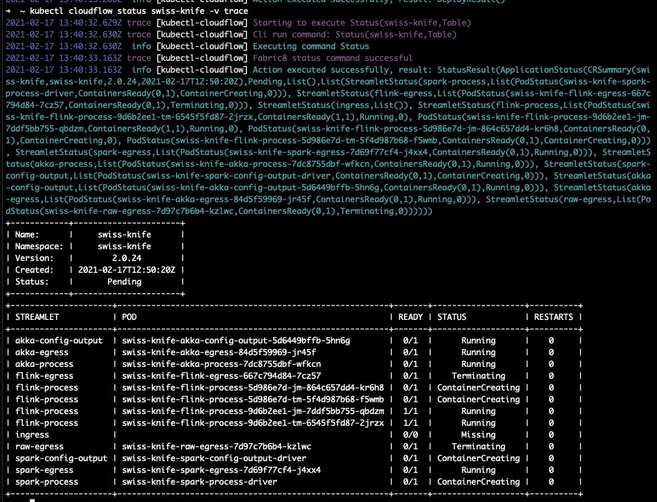 [BLOG] 

Why we rewrote Cloudflow's CLI from Go to Scala, by <a href="/and_prf/">Andrea</a>:

lbnd.io/E2Xhce // #kubectl #kubernetes #scala #Fabric8 #graalvm