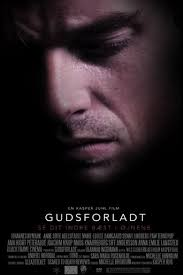 merlinpapin3's tweet photo. On souhaite un Bon Anniversaire à #SonnyLindberg qui a 28 ans , on peut le voir dans
When the Sun Chines
The Pack
The Rain
A God Whihout a universe
Anti
Selfie
@Jouxplane83 @FredOL69007 https://t.co/E3Q9VsXIax