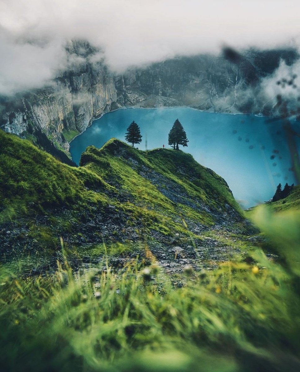 Switzerland 🇨🇭