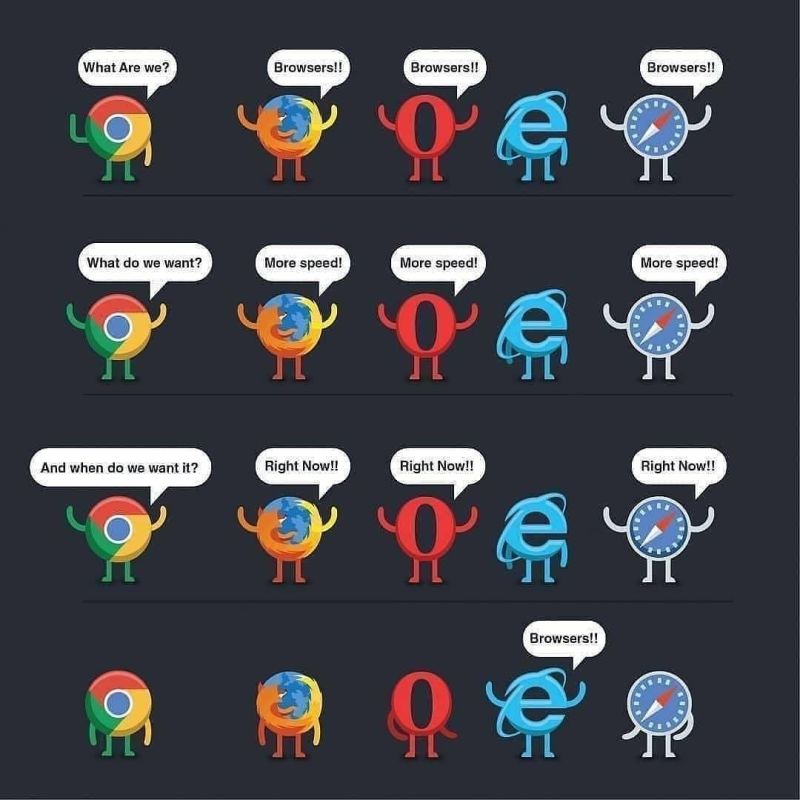 larrykim's tweet image. Lol