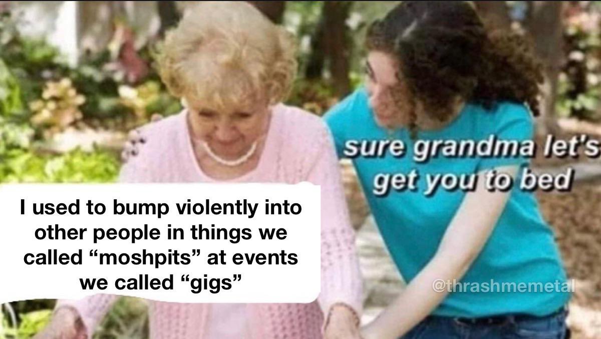 Metal_Memes_'s tweet photo. https://t.co/uzp2N6TtjA