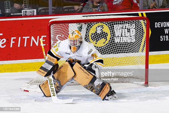 OHLInsiders tweet media