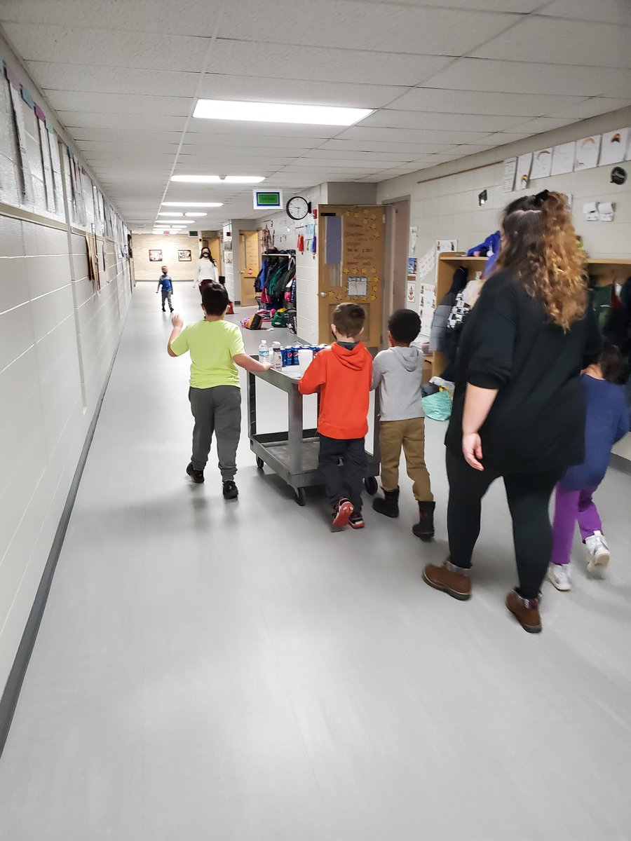 aubrey matuka tweet media