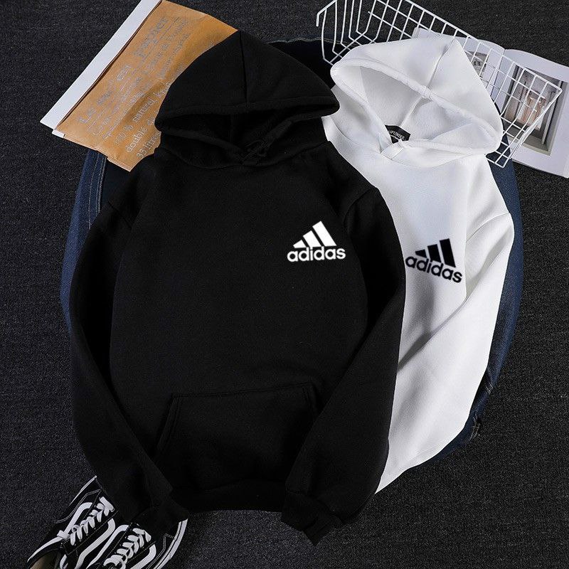 aten__'s tweet photo. ❗Adidas Hoodie❗
📍Material - Cotton
📍Price - RM40.00
📍Postage free
.
Cara Order:-
1️⃣Screenshot gambar hoodie
2️⃣Dm/whatsapp (013-5221015)
3️⃣Buat payment &amp; sent bukti payment
4️⃣Receive hoodie dalam masa 10-16 hari bekerja (dari oversea) https://t.co/WNDQ0QeNmK