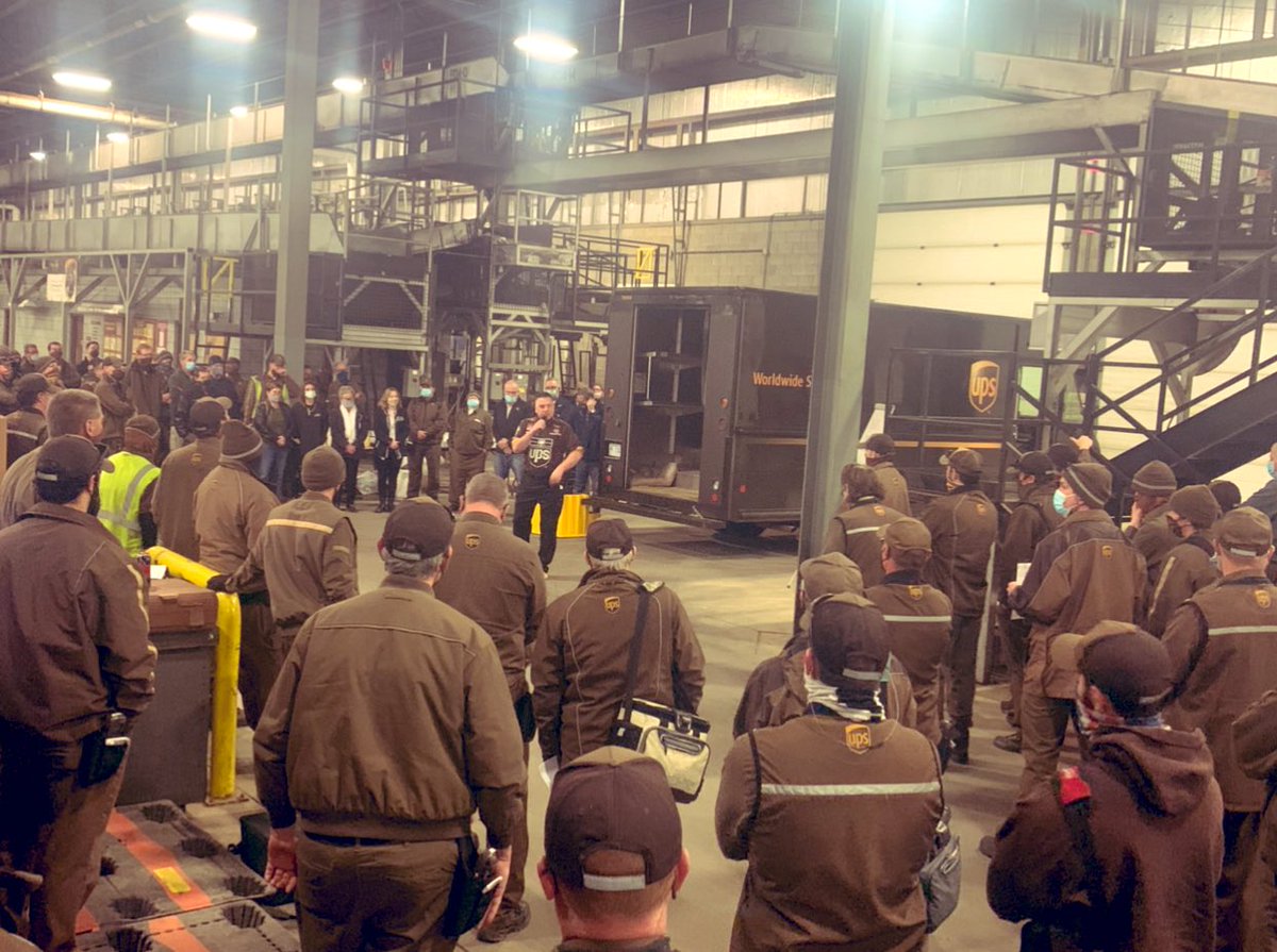 GRPreload tweet media