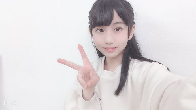 Twitterのコスプレ画像12