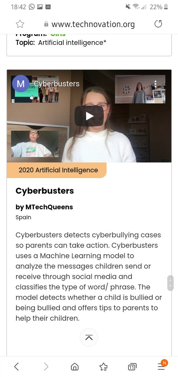 MTechQueens's tweet photo. https://t.co/zXKUsne4V0 https://t.co/ktlmsxhJ6u