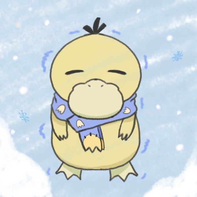 레고를 지뢰대체어로 사용하지말자さん がハッシュタグ アニポケ をつけたツイート一覧 7 Whotwi グラフィカルtwitter分析