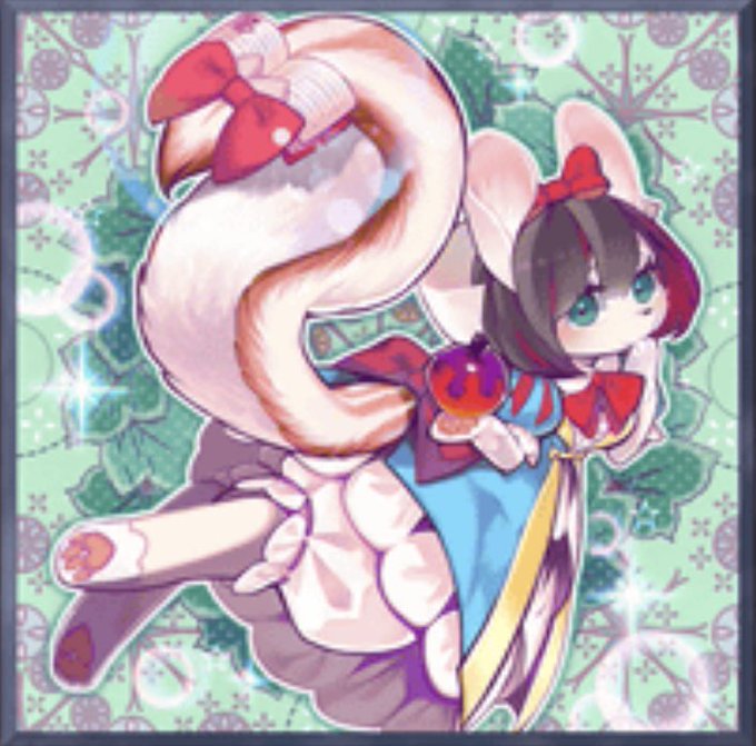 マドルチェのtwitterイラスト検索結果 古い順 マドルチェのtwitterイラスト検索結果 古い順