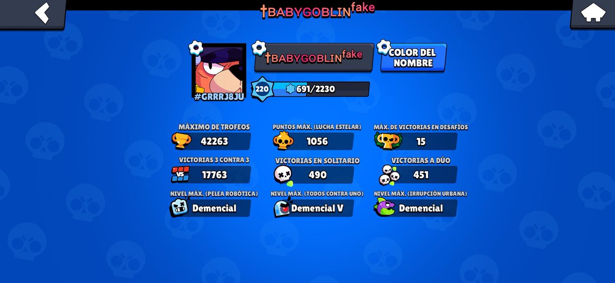 Me anuncio F/A como jugador (SA)
Trayectoria u consultas al MD 📩.
Se agradece ♻️ &amp; ♥️