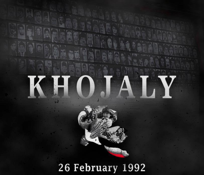 azembassyus's tweet photo. 1992, February 26 🖤🥀
#JusticeForKhojaly
#Khojaly
#Azerbaijan https://t.co/bFgFocyRBo